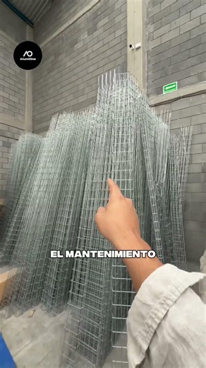 🤦🏻‍♂️ Deja de arriesgar tus proyectos al exponer tus cables