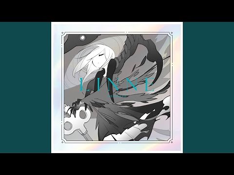 to Asteroid B-612 / RE≠TALE/