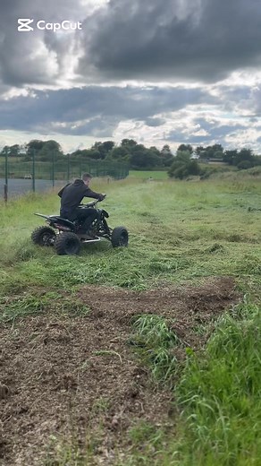 Yamaha Raptor Features and Performance Insights