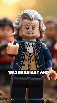 Andrew Jackson’s Triumph at New Orleans