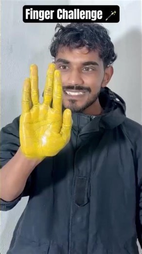 very funny magic show