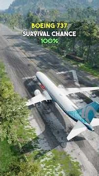 Vehicles 🆚 Instant 600Mph Acceleration #beamngdrive #beamng #gaming #car