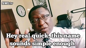 18K views · 363 reactions | [ Watch New Video ] THE CORRECT WAY TO PRONOUNCE THE NAME "Raphael" SMLtv #SayItRightFolks #English101 #language #английский #learning #learn #lessons #life #love #motivation #quotes #music #growth #school #instagood #inspiration #happy #fun #happiness #lifelessons #art #mindset #goals #truth | Simon Mwewa Lane Television | Facebook