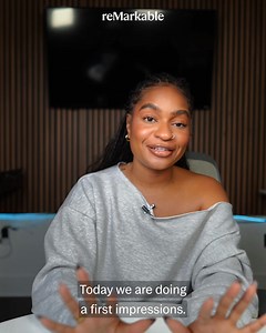 Your notes, sketches, and documents, all in one organized space. Learn more at remarkable.com. | reMarkable