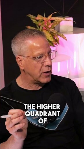 How To Review Your Lab Results