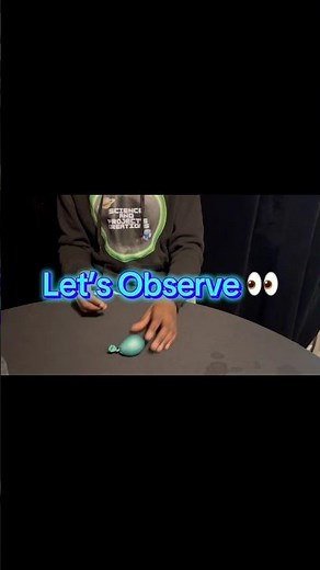 How to Inflate a Balloon without Air Pump