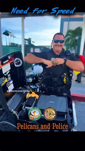 1.2K views · 21 reactions | Definitely a Math in Motion Morning today...