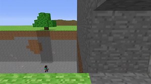 Minecon Opening - Minecraft Evolution video