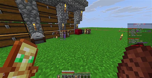 Understanding IP Addresses and Port Numbers