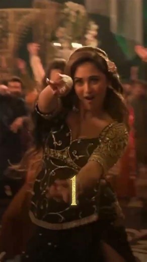 Shararat Song Dhurandhar | Ayesha Khan #shorts #viral #viralshorts #foryou #fyp #phurr #trending