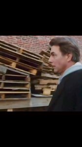 14K views · 1K reactions | Intrigue | Mark Harmon Family | Facebook