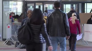 Austria reimposes full Covid lockdown, makes vaccination compulsory
