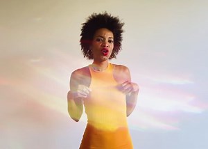 Alice Smith on Reels