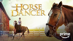 Watch Seabiscuit: America's Legendary Racehorse - The True Story (A Documentary) | Prime Video