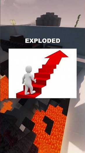 The Lost Footage That Created Herobrine