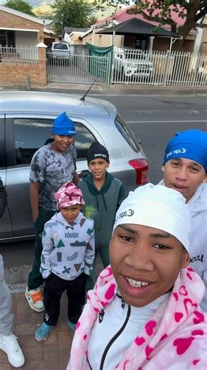 Movement #fyp #fypシ #movement | Cape Cartel