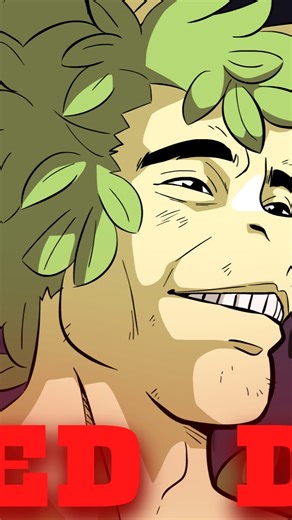 Diives on Instagram: "Is it worth the risk? 👀❤️🐱 If we reach over 15k likes on YT I'll make part 2! 😍 --- Music by @vanware_ Backgrounds by @gmoresketch Pose models: @sugarcoatedkiss @sweetxyunaa @foggycattt @nekotyan04ka --- #diives #xingzuotemple"