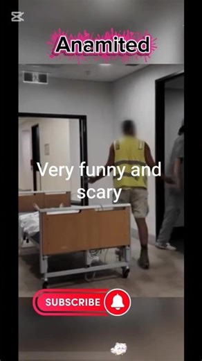 wow very funny and laughable prank