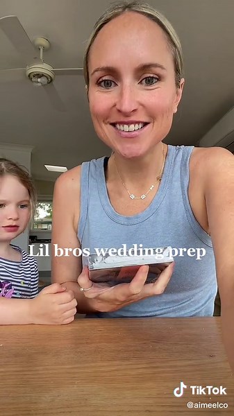 Lash Lift Tutorial: Step-by-Step Guide