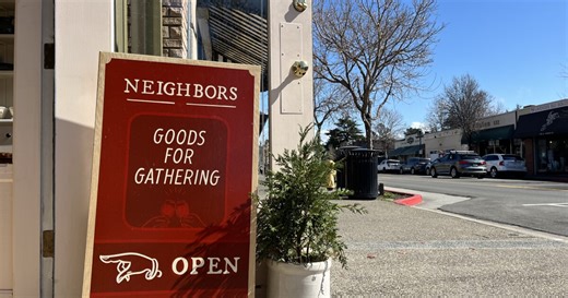 Arroyo Grande steps up sign ordinance enforcement