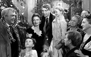 IMDB250 第24名 8.6分 《 Life is beautiful 生活多美好》预告片(自译）