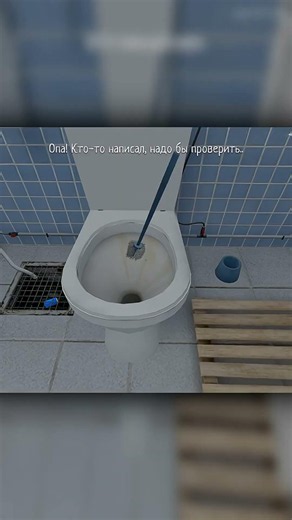 Вот такая семейка #schoolboyrunaway #скулбой #скулбойранавей