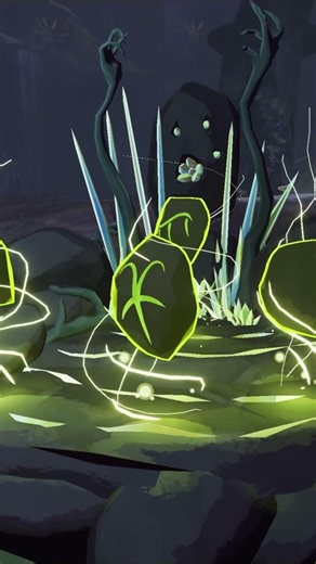 Risk of Rain 2: Hallowed Concepts - New Item Types