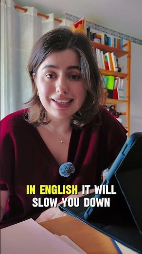 Pro Tip for Passing the TCF/TEF Listening Section