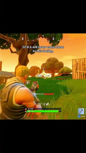 #fortnite