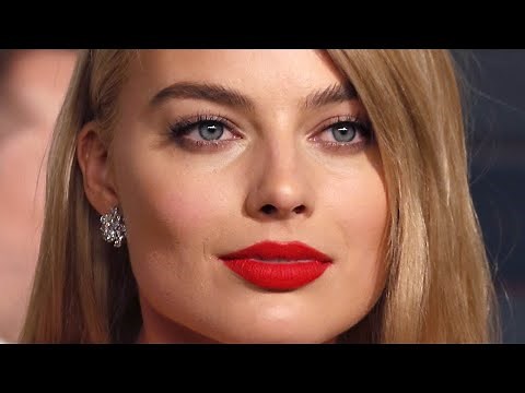 Most Followed Hollywood Actresses on Instagram!