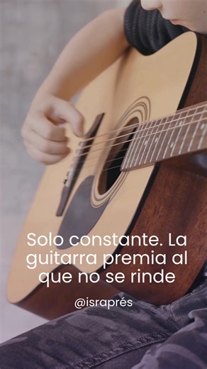 13K views · 204 reactions | Suscríbete y disfruta de tutoriales de mis arreglos, partituras y tablaturas, además de material exclusivo de guitarra hecho especialmente para ti. Y si deseas aprender a tocar este estilo, te invito a unirte a mis clases en línea.  #guitara #clasesenlinea #clasesdeguitarraonline #israpres | Isra Prés | Facebook