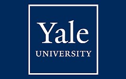 【耶鲁公开课】物理基础1