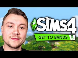 The future of Sims 4 stuff packs...