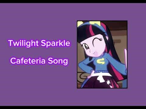 Multifandom characters playlist!!