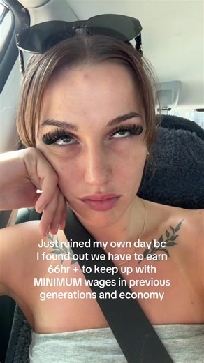 Understanding Minimum Wage Challenges in Today's Economy