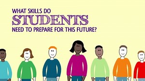 Computational Thinking: A Digital Age Skill for Everyone