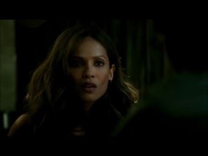 Lucifer: Mazikeen Episode 1