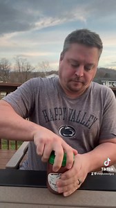 10K views · 480 reactions | Completely Pickled Honey Mustard Pickled Red Onions. Use THEPICKLEDGUY10 to save 10% off your order. | The Pickled Guy | Facebook