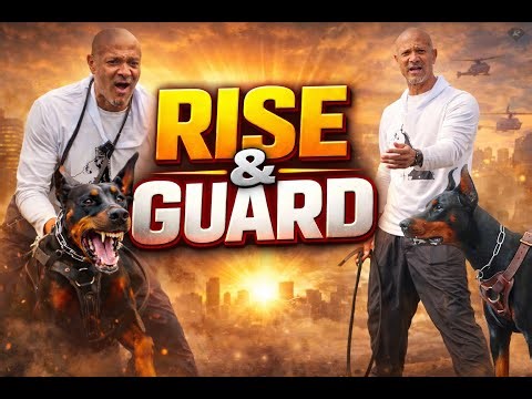 Exotic & Micro Bullies being bred wit Deformities sold as rare | Guest @30bkennels @huntstylebullies