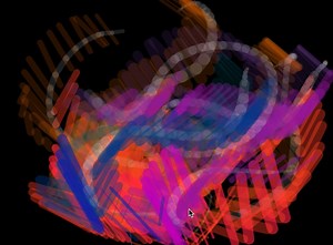 Processing_visual_music