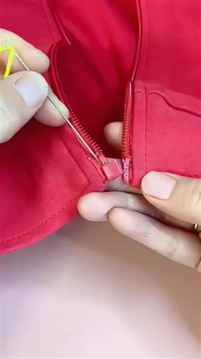 Ideas Prácticas para Mejorar tus Proyectos de Costura