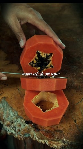 Follow us @truthinlessons0_ . . . . . . . . . . . . . . . . . . . . . . . #successtips #entrepreneurlife #leadershipskills #businessstrategy #motivationaldouभकच #successmindset #entrepreneurmindset #leadershipdevelopment #motivationnation #successstories #entrepreneurcommunity #leadershipinspiration #businesssuccess#motivationdaily #successdriven #fblifestyle #lifestyle #entrepreneurjourney #leadershipcoaching #businessleadership leadershiplessons #hustleharder #inspirationdaily #innovativethink