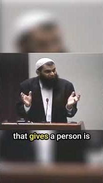 Shabir Ally's CAREER ENDING DEBATE Vs. Sam Shamoun