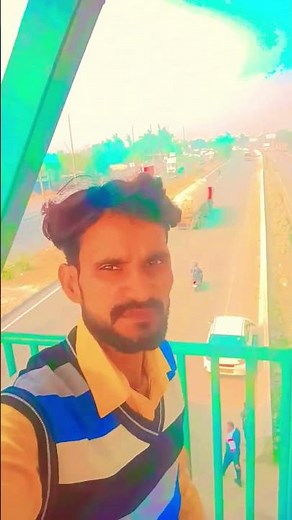 new song #bhojpuri .