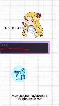 C++ Didn’t Write This to Memory