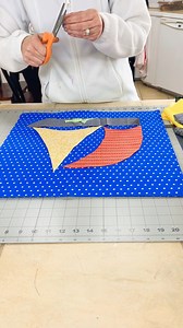 Share and Save this so you can come back to find it later :) #sewingblogger #sewing #sewingtutorial #beginnersewing #sewingteacher #sewingteacher https://walmrt.us/42cZ1mU | Tami Jones • Hometown Quilt Company, LLC