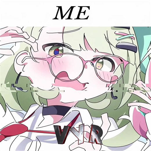 Aria AOD Edit - Zenless Zone Zero Aria ZZZ Fan Edit