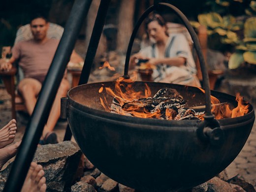 Spa Village in Ontario | Saunas and Baths | Thermea Spa Village Whitby