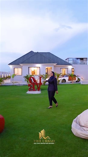 Elevating Luxury Living in 2026 with Advanced Technology