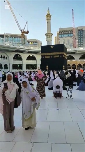 IslamicStory#SpiritualJourney#Makkah#Istanbullens#Mecca #Makkah